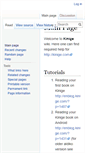 Mobile Screenshot of help.kinige.com